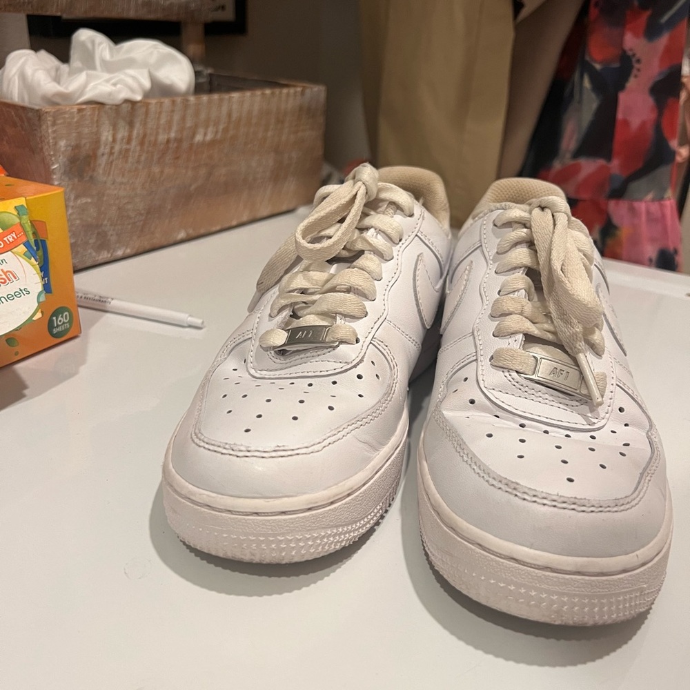 Nike Air Force One
